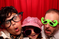 2014-09-27 Matt & Tammy-19