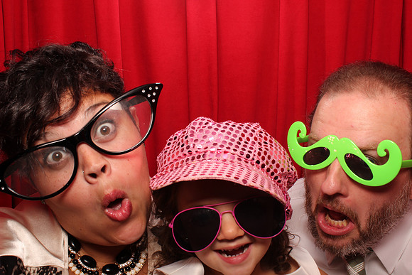 2014-09-27 Matt & Tammy-19