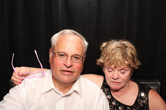 2014-06-28 Lindsey & Matt-282