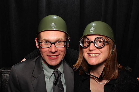 Marlette & Jesse-161