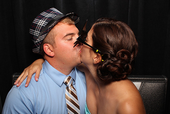 2013-08-10 Kara & Jerome-139
