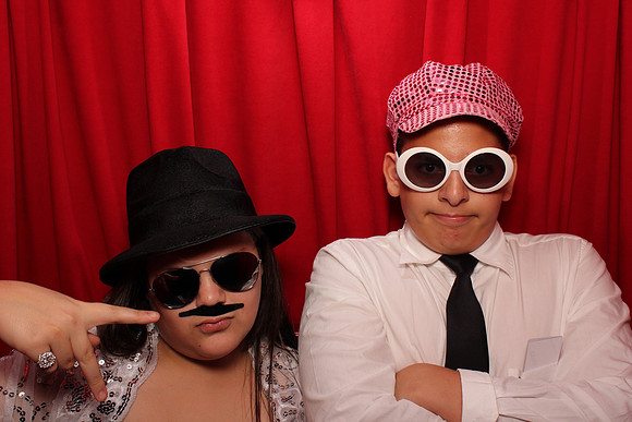 2014-08-08 Hiba & Casem-281