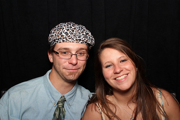 LeMoyne Seniors 2012-55