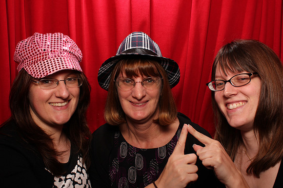2013-10-05 Rachel & Gary-263