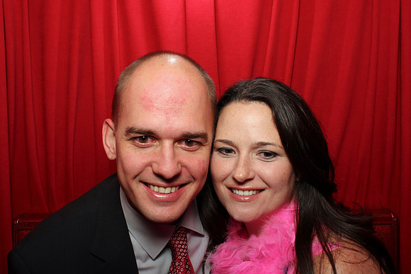 2014-05-31 Logan & Jon-112