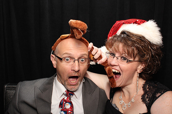 2014-12-13 WYNIT Holiday Party-62