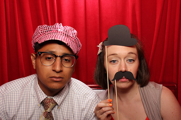 2013-06-29 Nancy & Jason-152