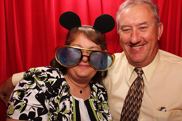 2013-06-28 Sara & Jeff-244