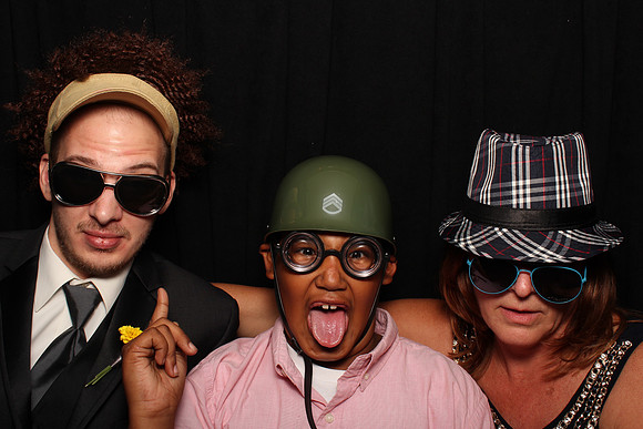 2014-08-16 John & Abby-123