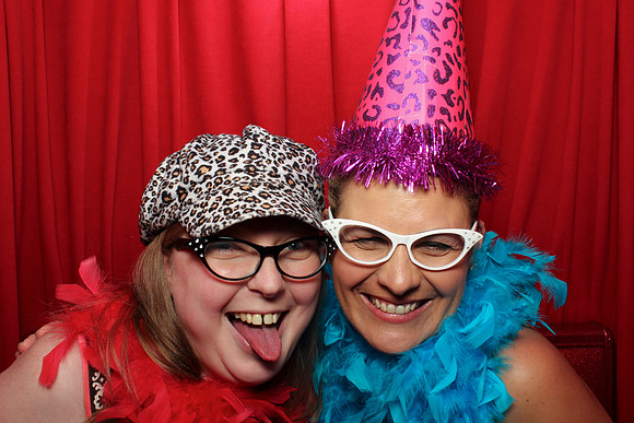 2014-05-31 Logan & Jon-121