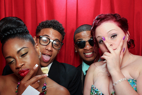 2014-05-30 Fowler Prom-95