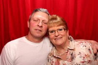 2014-12-31 Watkins Glen NYE-12