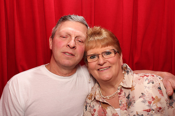 2014-12-31 Watkins Glen NYE-12