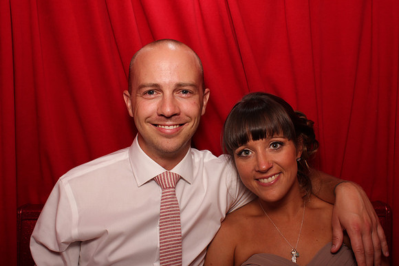 2014-08-02 Ailish & Justin-263