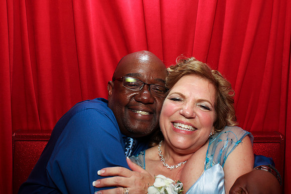 2014-05-24 Jim & Katie-216