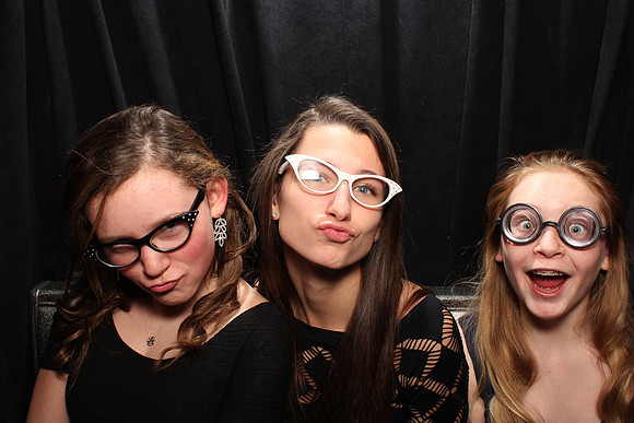 2014-01-25 Solomon's Bar Mitzvah-215