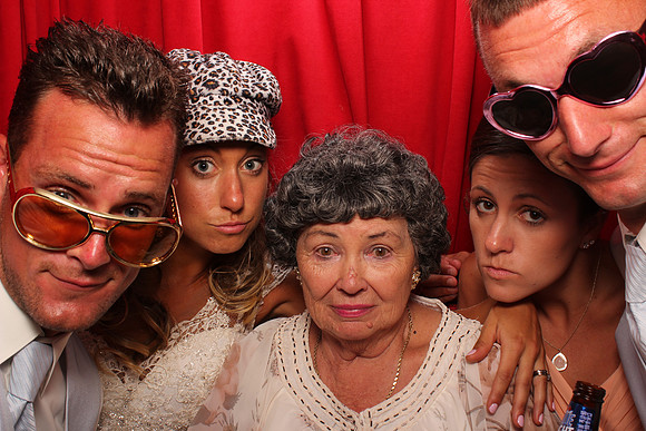 2013-08-03 Katie & Jeff-246