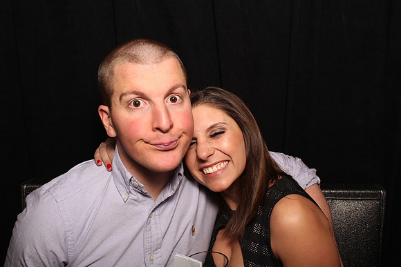 2014-01-24 Terakeeet Party-211