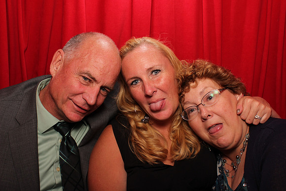 2013-07-20 Jenna & Brian-143