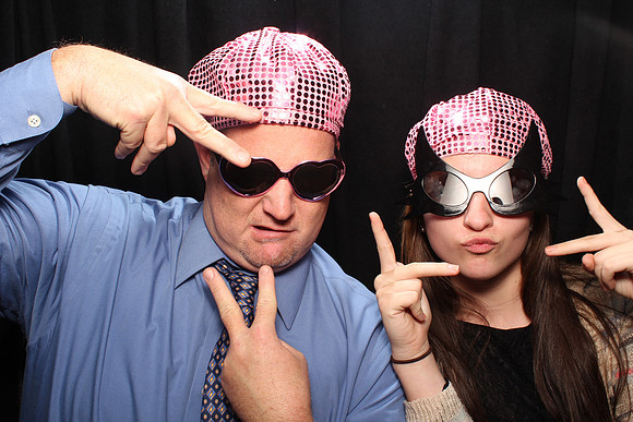 2014-10-17 Kim-Ryan-213