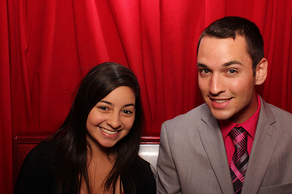 2013-07-20 Jenna & Brian-158