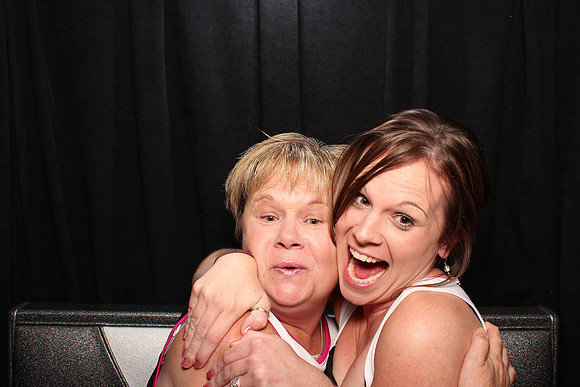 2014-07-25 Derrick & Brittany-167