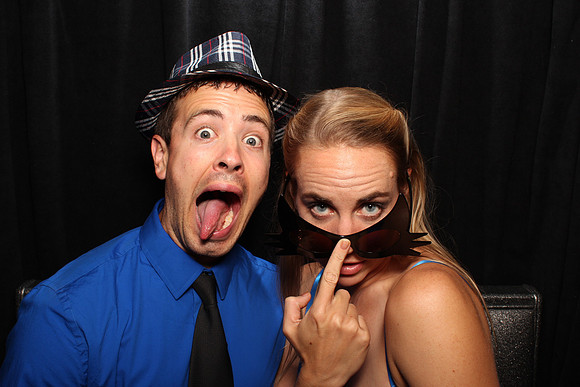 2013-08-23 Jaclyn & Michael-218