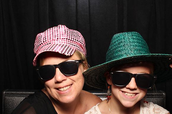 2014-07-25 Derrick & Brittany-89
