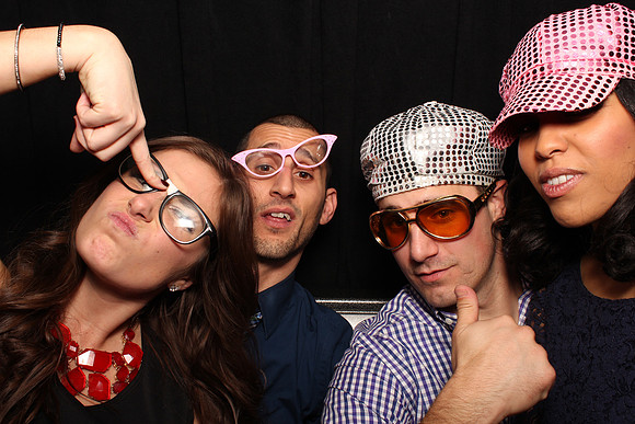 2014-01-24 Terakeeet Party-262