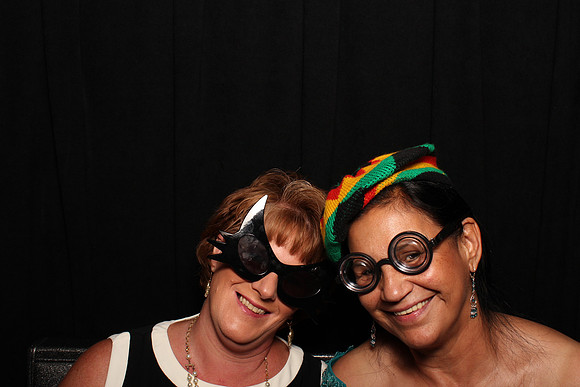 2013-07-13 Jennifer & Dana-122