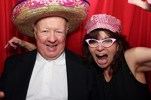 2014-05-24 Jim & Katie-46