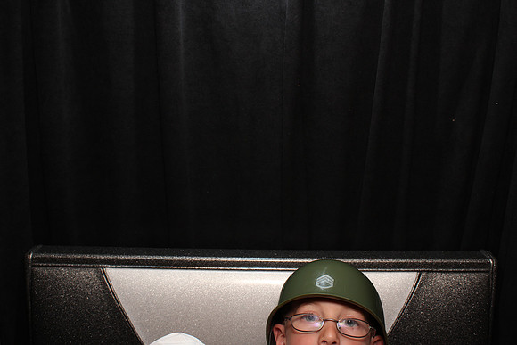 2014-06-14 Oswald-Nelson-82