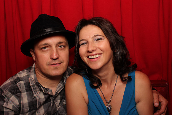 2013-06-15 Kim-Jeff-52