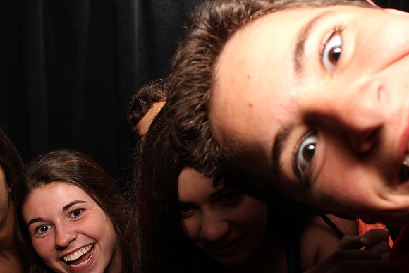 2013-06-22 Alyssa's Grad Party-177