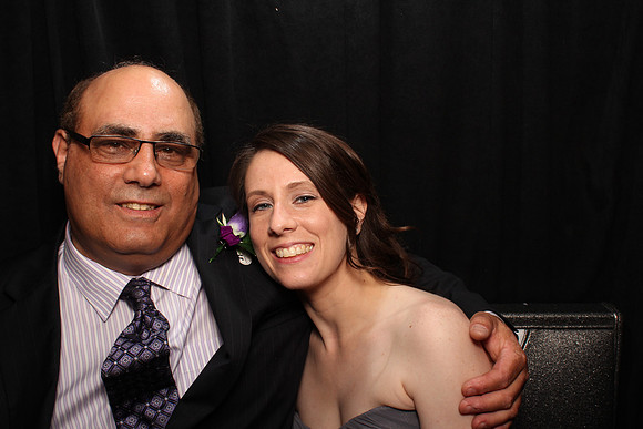 2014-07-19 Heather & John-272