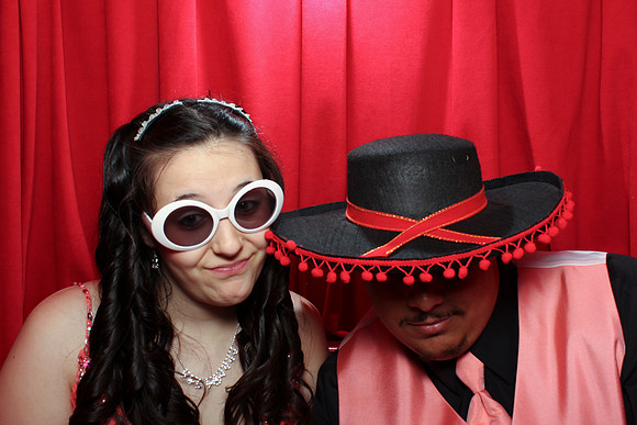 2014-05-30 Fowler Prom-193