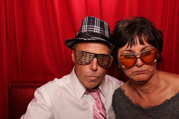 2013-07-20 Jenna & Brian-236
