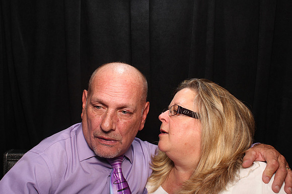 2014-09-20 Dougherty-Friedman-218