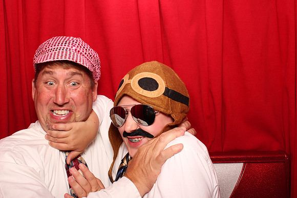 2014-07-26 Ashley & Eric-36