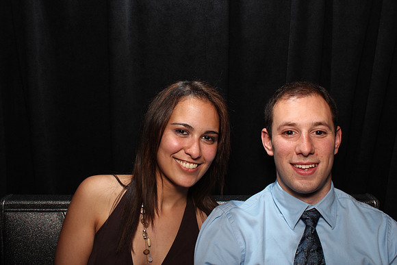 Marlette & Jesse-129