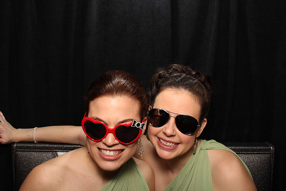 Amanda & Mike-200