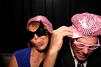 2014-07-26 Rachael & Dominic-16