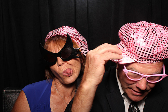 2014-07-26 Rachael & Dominic-16