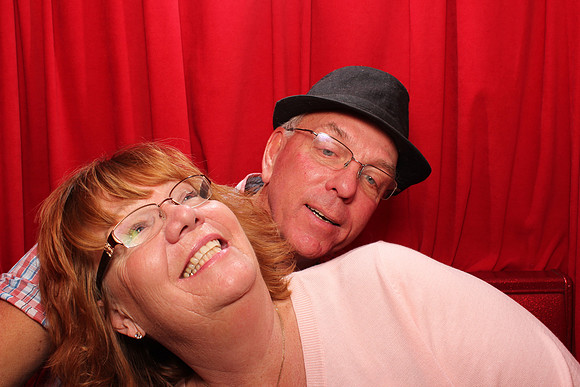 2014-12-31 Watkins Glen NYE-72