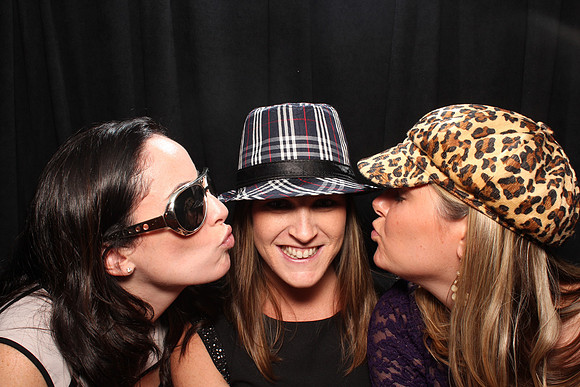 2014-10-17 Kim-Ryan-180