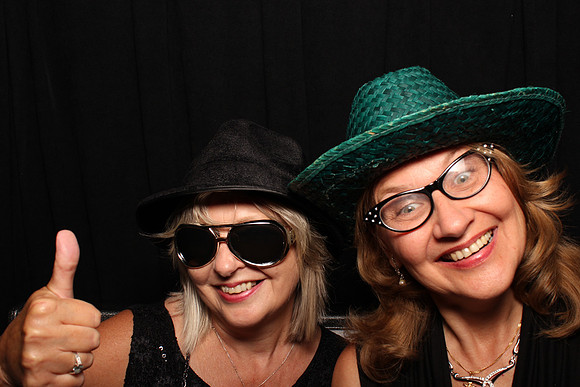2014-07-26 Rachael & Dominic-50