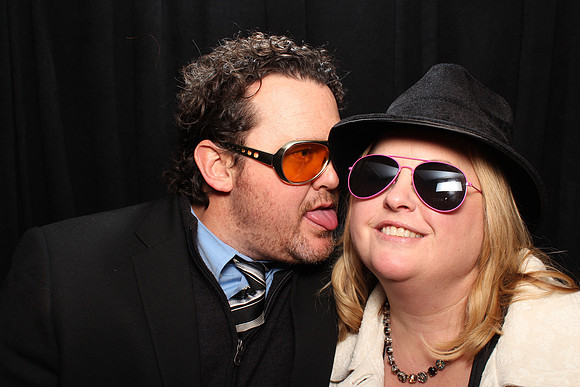 2014-12-13 WYNIT Holiday Party-155