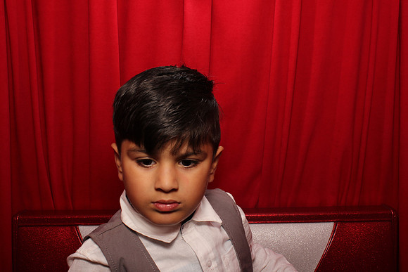 2014-08-08 Hiba & Casem-153
