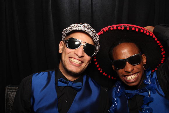 2014-10-04 Henderson-Matos-473