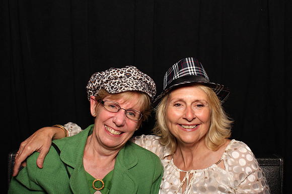 2014-08-02 Mallori & Kevin-91
